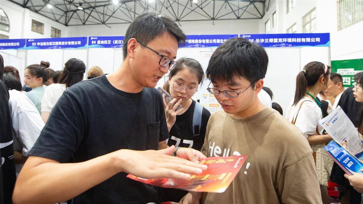 太阳城游戏[中国]官方网址